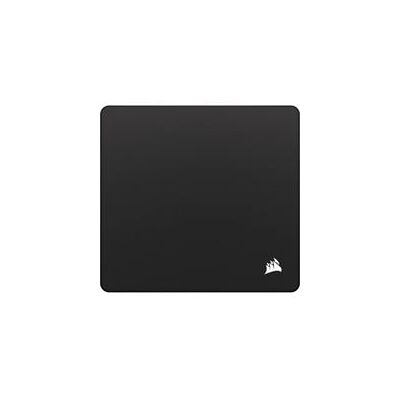 Corsair MM Cloth - Medium, Gaming-Mauspad Corsair MM Cloth - Medium, Gaming-Mauspad