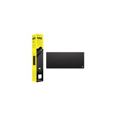 Corsair MM Cloth - XXL, Gaming-Mauspad Corsair MM Cloth - XXL, Gaming-Mauspad