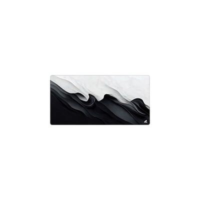 Sharkoon SKILLER SGP40 D12, Gaming-Mauspad Sharkoon SKILLER SGP40 D12, Gaming-Mauspad