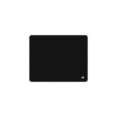 Sharkoon SKILLER SGP50 Black, Gaming-Mauspad Sharkoon SKILLER SGP50 Black, Gaming-Mauspad