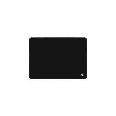 Sharkoon SKILLER SGP50 Black, Gaming-Mauspad Sharkoon SKILLER SGP50 Black, Gaming-Mauspad
