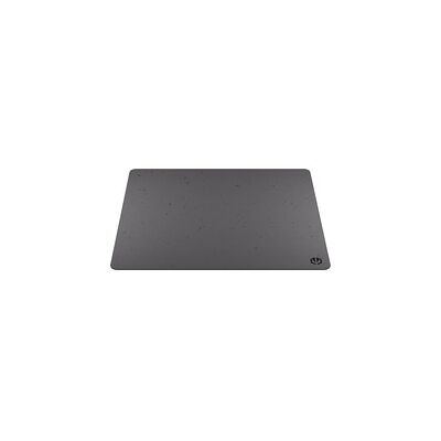 ENDORFY Stoneflow Gray L, Gaming-Mauspad ENDORFY Stoneflow Gray L, Gaming-Mauspad