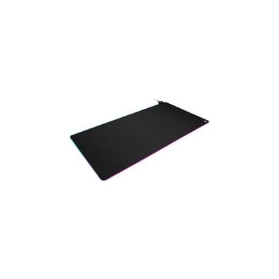 Corsair MM700 RGB Extended 3XL, Gaming-Mauspad Corsair MM700 RGB Extended 3XL, Gaming-Mauspad