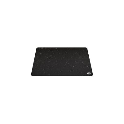 ENDORFY Stoneflow Black L, Gaming-Mauspad ENDORFY Stoneflow Black L, Gaming-Mauspad