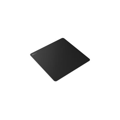NZXT Mauspad Zone Elite - Groß - Schwarz - Gaming Zubehör NZXT Mauspad Zone Elite - Groß - Schwarz - Gaming Zubehör