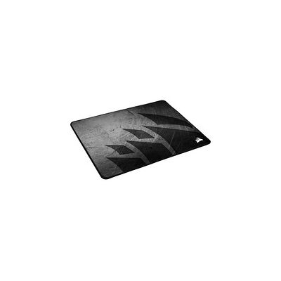 Corsair MM300 Pro Medium, Gaming-Mauspad Corsair MM300 Pro Medium, Gaming-Mauspad