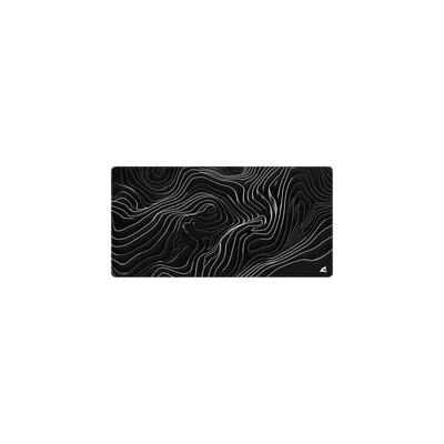 Sharkoon SKILLER SGP40 D15, Gaming-Mauspad Sharkoon SKILLER SGP40 D15, Gaming-Mauspad