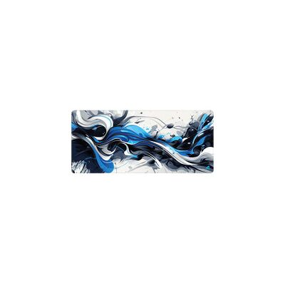 Sharkoon SKILLER SGP35 D6, Gaming-Mauspad Sharkoon SKILLER SGP35 D6, Gaming-Mauspad