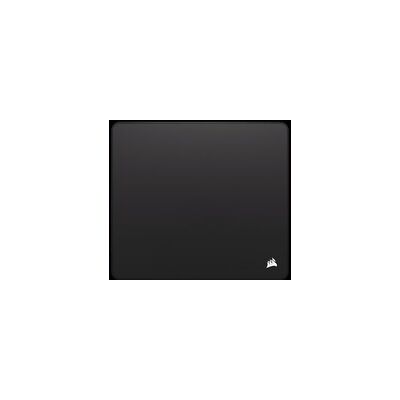 Corsair MM Cloth - Large, Gaming-Mauspad Corsair MM Cloth - Large, Gaming-Mauspad