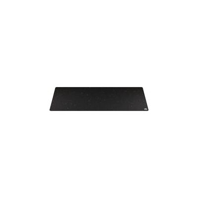ENDORFY Stoneflow Black XL, Gaming-Mauspad ENDORFY Stoneflow Black XL, Gaming-Mauspad