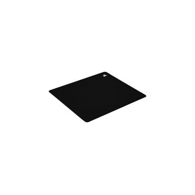 Corsair MM500 v2, Gaming-Mauspad Corsair MM500 v2, Gaming-Mauspad