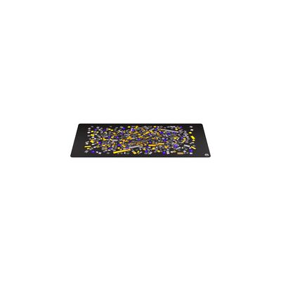 ENDORFY Limited Mousepad Celeris, Gaming-Mauspad ENDORFY Limited Mousepad Celeris, Gaming-Mauspad