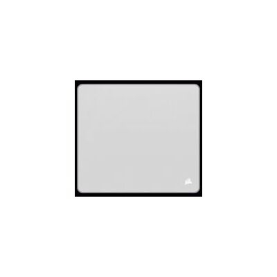 Corsair MM Cloth - Large, Gaming-Mauspad Corsair MM Cloth - Large, Gaming-Mauspad
