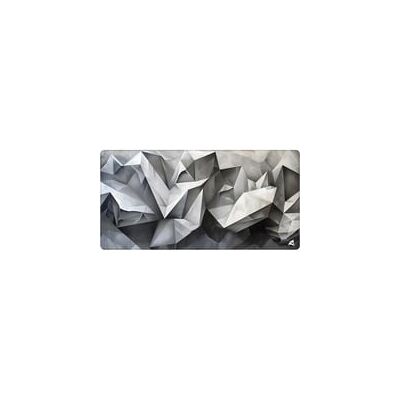 Sharkoon SKILLER SGP40 D17, Gaming-Mauspad Sharkoon SKILLER SGP40 D17, Gaming-Mauspad