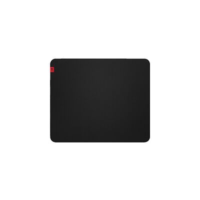 Zowie G-SR III, Gaming-Mauspad Zowie G-SR III, Gaming-Mauspad