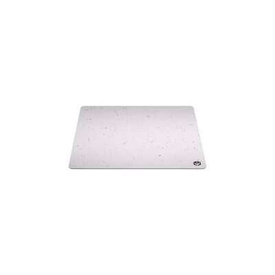 ENDORFY Stoneflow White L, Gaming-Mauspad ENDORFY Stoneflow White L, Gaming-Mauspad