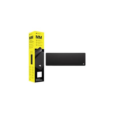 Corsair MM Cloth - XL, Gaming-Mauspad Corsair MM Cloth - XL, Gaming-Mauspad
