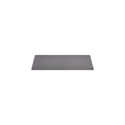 ENDORFY Stoneflow Gray XL, Gaming-Mauspad ENDORFY Stoneflow Gray XL, Gaming-Mauspad