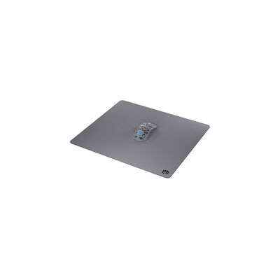 ENDORFY Pure Alt Gray L, Gaming-Mauspad ENDORFY Pure Alt Gray L, Gaming-Mauspad