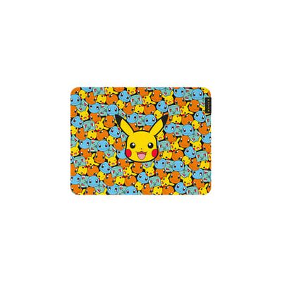 Razer Gigantus V2 - Pokémon Edition, Gaming-Mauspad Razer Gigantus V2 - Pokémon Edition, Gaming-Mauspad
