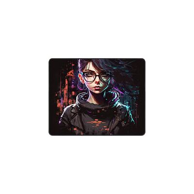 Sharkoon SKILLER SGP50 D2, Gaming-Mauspad Sharkoon SKILLER SGP50 D2, Gaming-Mauspad