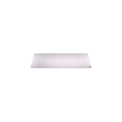 ENDORFY Stoneflow White XL, Gaming-Mauspad ENDORFY Stoneflow White XL, Gaming-Mauspad