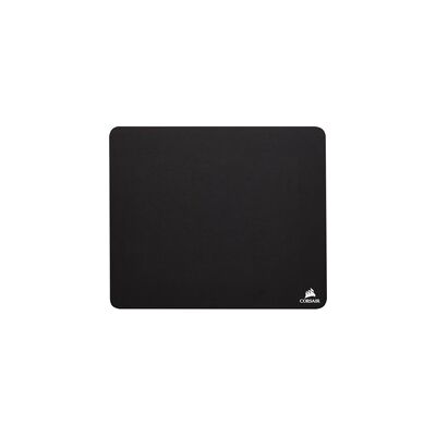 Corsair MM100 Gaming, Gaming-Mauspad Corsair MM100 Gaming, Gaming-Mauspad