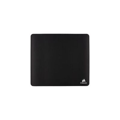 Corsair MM250 Champion Series, Gaming-Mauspad Corsair MM250 Champion Series, Gaming-Mauspad