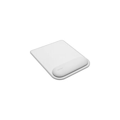 Kensington ErgoSoft Mauspad mit Handgelenkauflage für Standardmäuse Kensington ErgoSoft Mauspad mit Handgelenkauflage für Standardmäuse