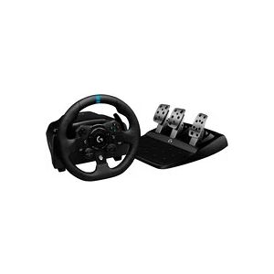 Logitech G923 TRUEFORCE Xbox One/Xbox Series X S, Lenkrad Logitech G923 TRUEFORCE Xbox One/Xbox Series X S, Lenkrad