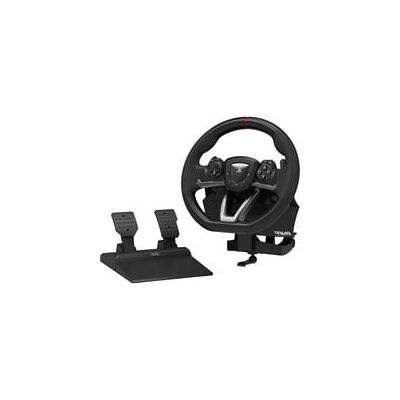 Hori RWA: Racing Wheel APEX, Lenkrad Hori RWA: Racing Wheel APEX, Lenkrad