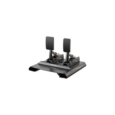 MOZA CRP2 Load Cell (Gaspedal + Bremse), Pedale MOZA CRP2 Load Cell (Gaspedal + Bremse), Pedale