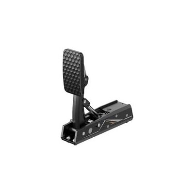 MOZA CRP2 Load Cell Kupplungspedal, Pedale MOZA CRP2 Load Cell Kupplungspedal, Pedale