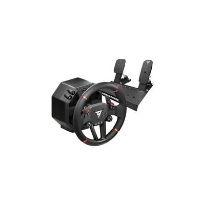 Thrustmaster T598, Simulatoren-Set Thrustmaster T598, Simulatoren-Set