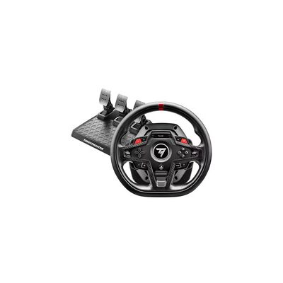 Thrustmaster T248R, Lenkrad Thrustmaster T248R, Lenkrad