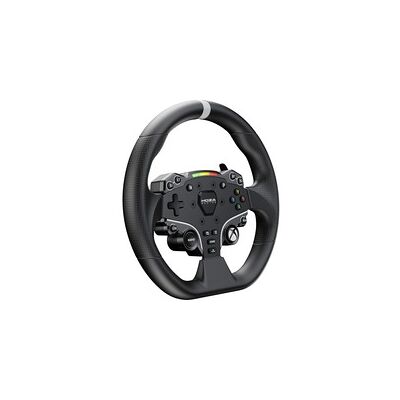 MOZA ESX Steering Wheel für Xbox, Austausch-Lenkrad MOZA ESX Steering Wheel für Xbox, Austausch-Lenkrad