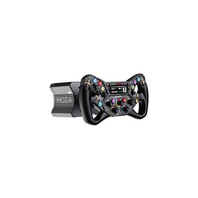 MOZA KS Pro Steering Wheel, Austausch-Lenkrad MOZA KS Pro Steering Wheel, Austausch-Lenkrad