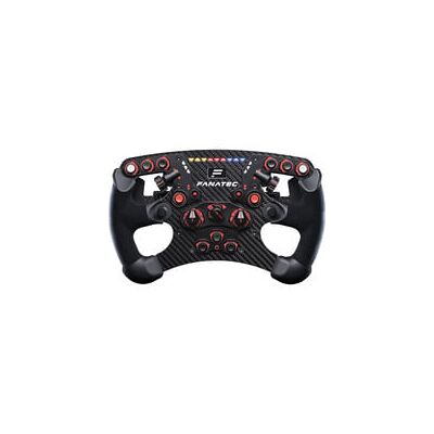 Fanatec ClubSport Steering Wheel Formula V2.5 X, Austausch-Lenkrad Fanatec ClubSport Steering Wheel Formula V2.5 X, Austausch-Lenkrad