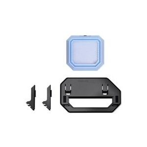 Thermaltake Chassis-Ständer-Kit für The Tower 250 Hydrangea Blue Thermaltake Chassis-Ständer-Kit für The Tower 250 Hydrangea Blue