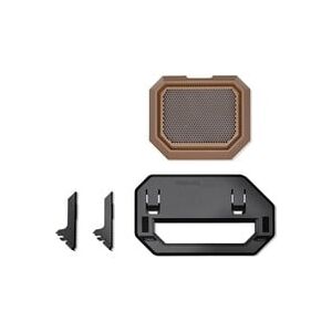 Thermaltake Chassis-Ständer-Kit für The Tower 300 Gravel Sand Thermaltake Chassis-Ständer-Kit für The Tower 300 Gravel Sand
