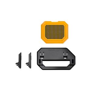Thermaltake Chassis-Ständer-Kit für The Tower 300 Bumblebee Thermaltake Chassis-Ständer-Kit für The Tower 300 Bumblebee