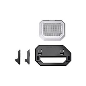 Thermaltake Chassis-Ständer-Kit für The Tower 300 Snow Thermaltake Chassis-Ständer-Kit für The Tower 300 Snow