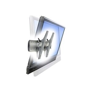 Ergotron Tilting Wallmount Medium Display, Wandhalterung Ergotron Tilting Wallmount Medium Display, Wandhalterung