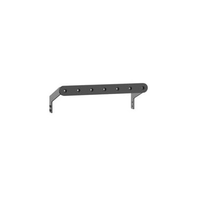 MOZA SRP2 Rear Support Bracket, Halterung MOZA SRP2 Rear Support Bracket, Halterung