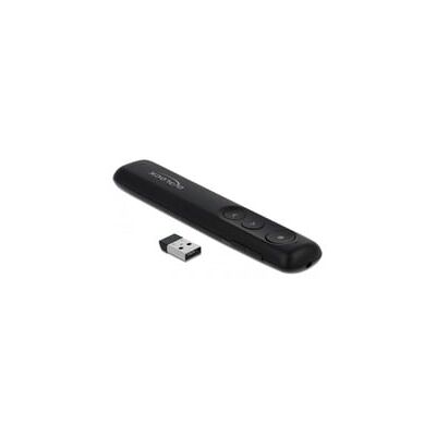 Delock USB Laser Presenter Delock USB Laser Presenter