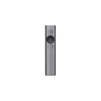 Logitech Spotlight, Presenter Logitech Spotlight, Presenter
