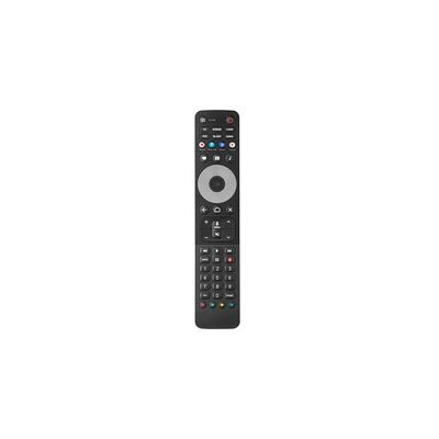 One For All Smart Control Pro, Fernbedienung One For All Smart Control Pro, Fernbedienung