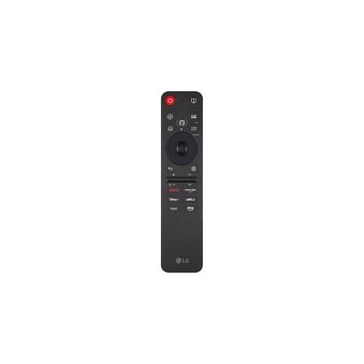 LG Magic Remote Fernbedienung MR25GA.AEU LG Magic Remote Fernbedienung MR25GA.AEU