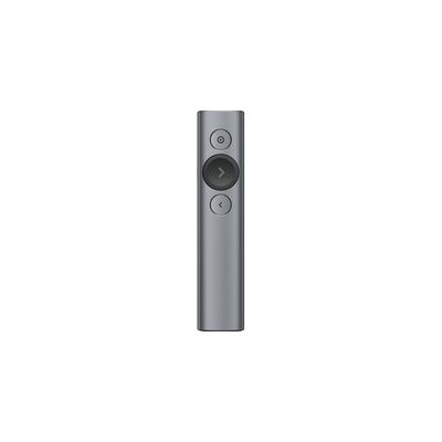 Logitech Spotlight Plus Remote, Presenter Logitech Spotlight Plus Remote, Presenter