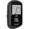 Garmin Edge 130 Plus, Fahrradcomputer